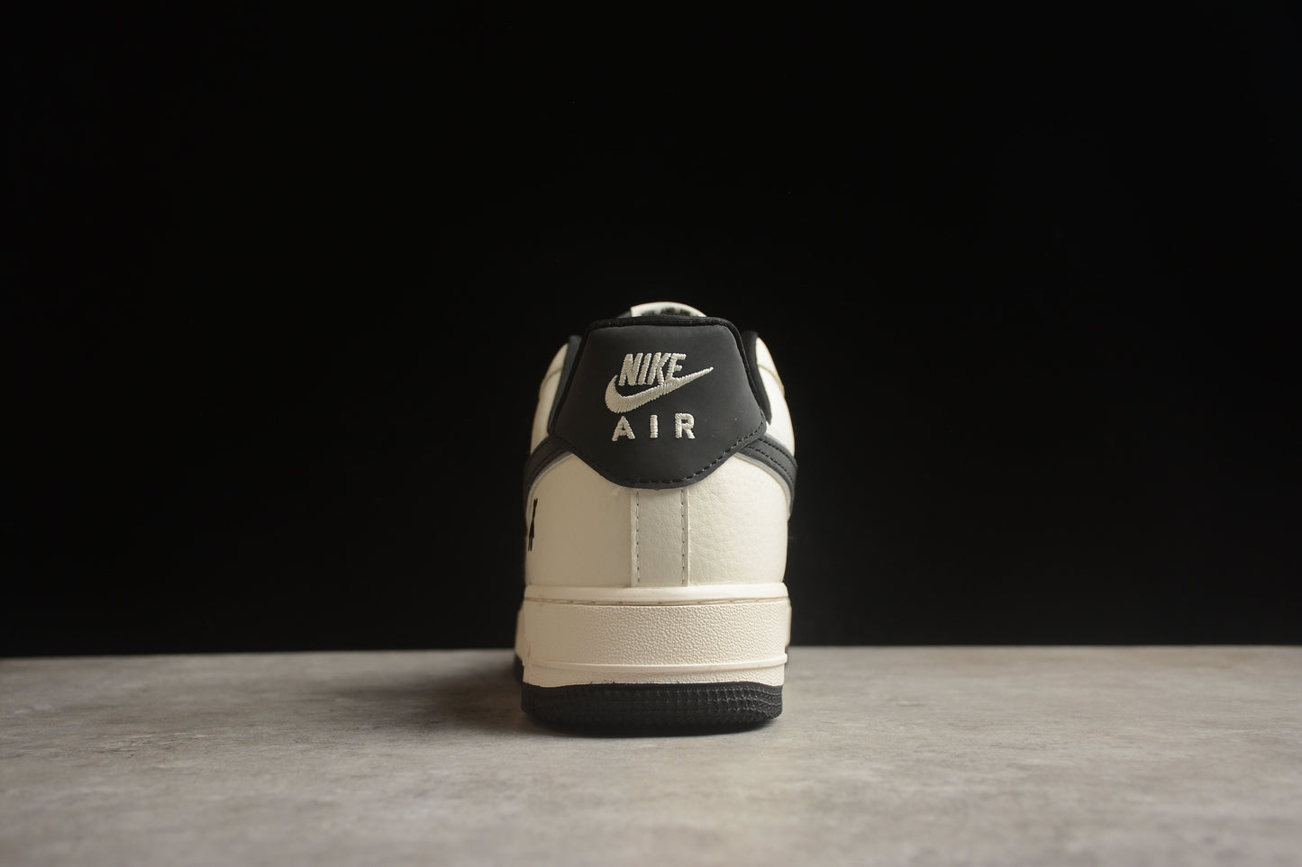Nike Air Force 1 KK1988-006