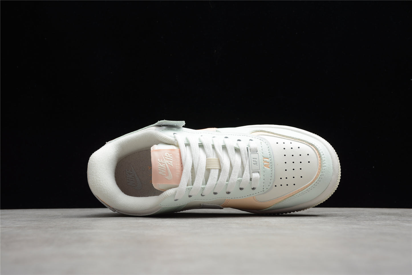 Nike Air Force 1 Shadow CU8591-104