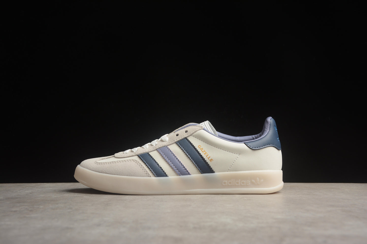 Adidas Originals GAZELLE INDOOR Ig1643