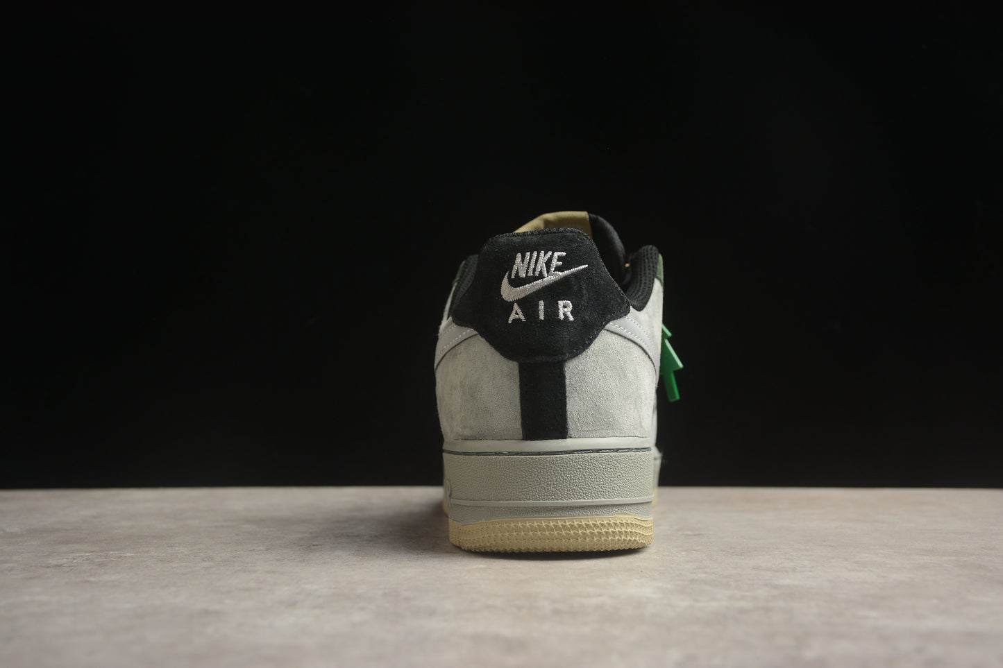 Nike Air Force 1 CQ5059 101