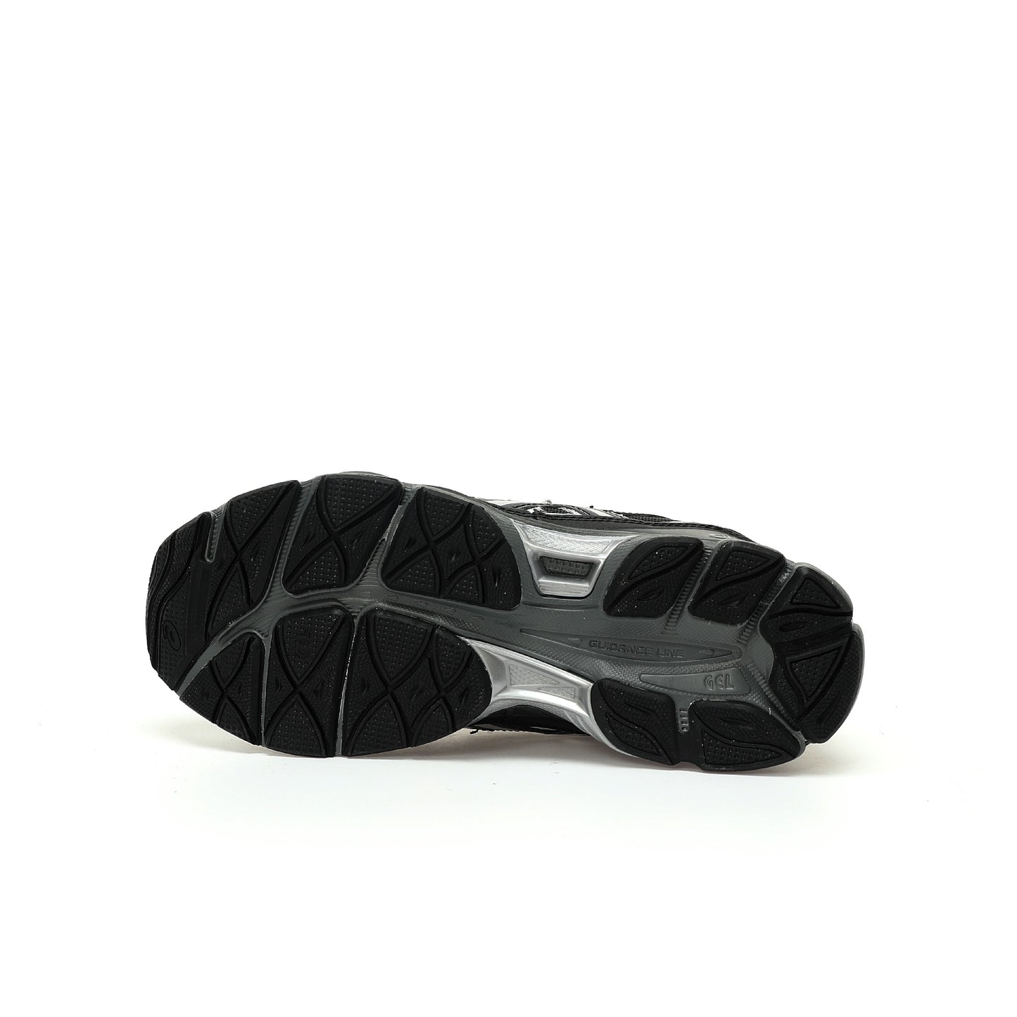 Asics Gel-NYC 1203A280-002