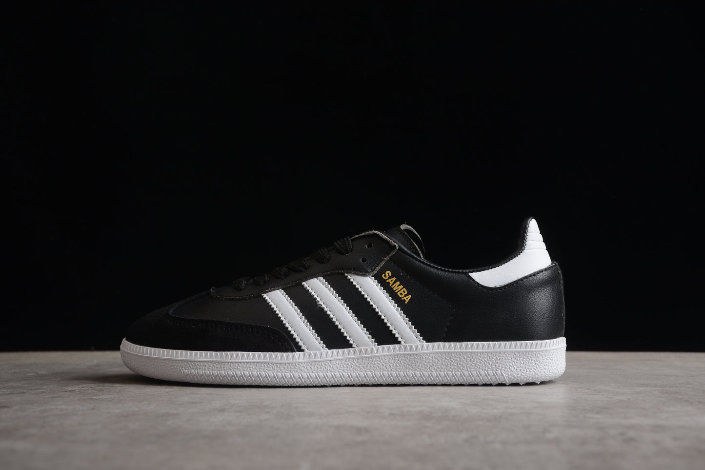 Adidas Samba OG HQ7034