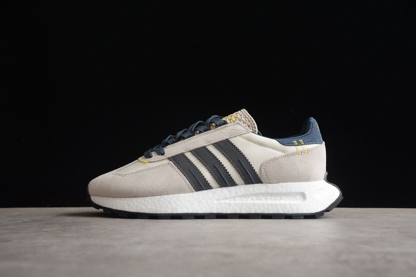 Adidas Retropy E5 IG4807