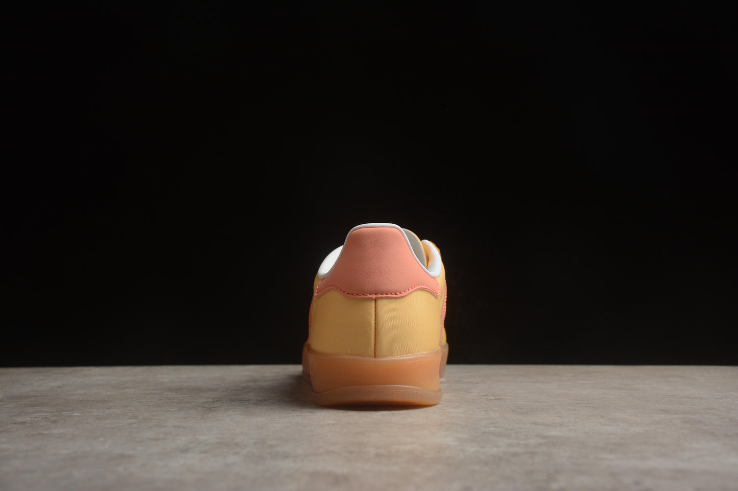 Adidas Originals GAZELLE INDOOR IE2959