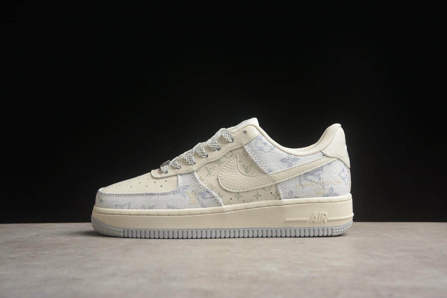 Nike Air Force 1 DD8686 200