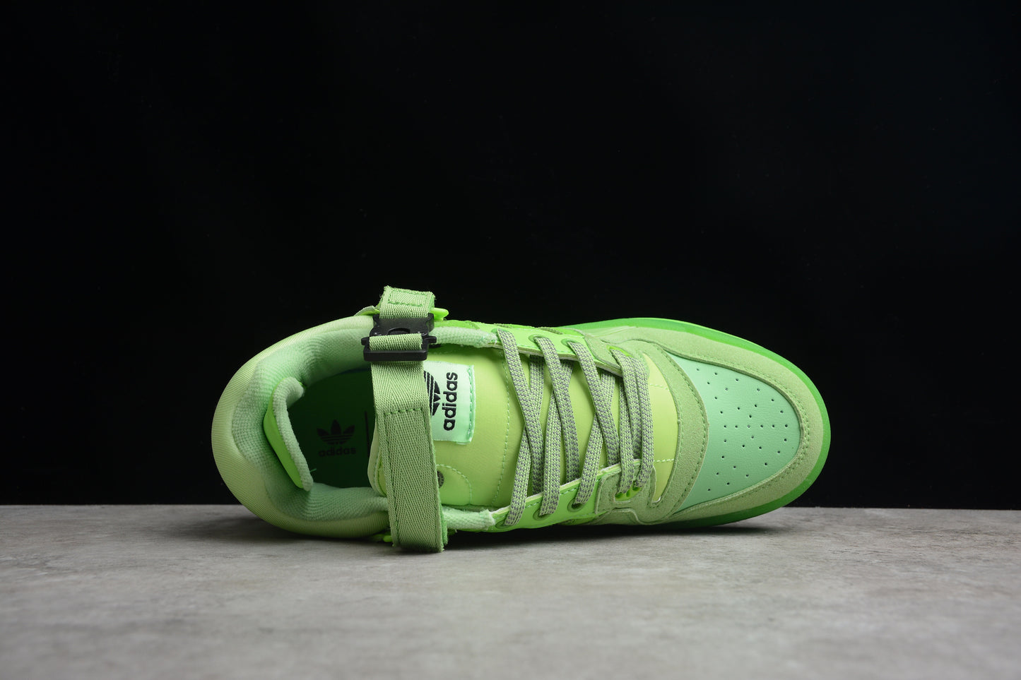 Adidas Forum 84 Low GW0269