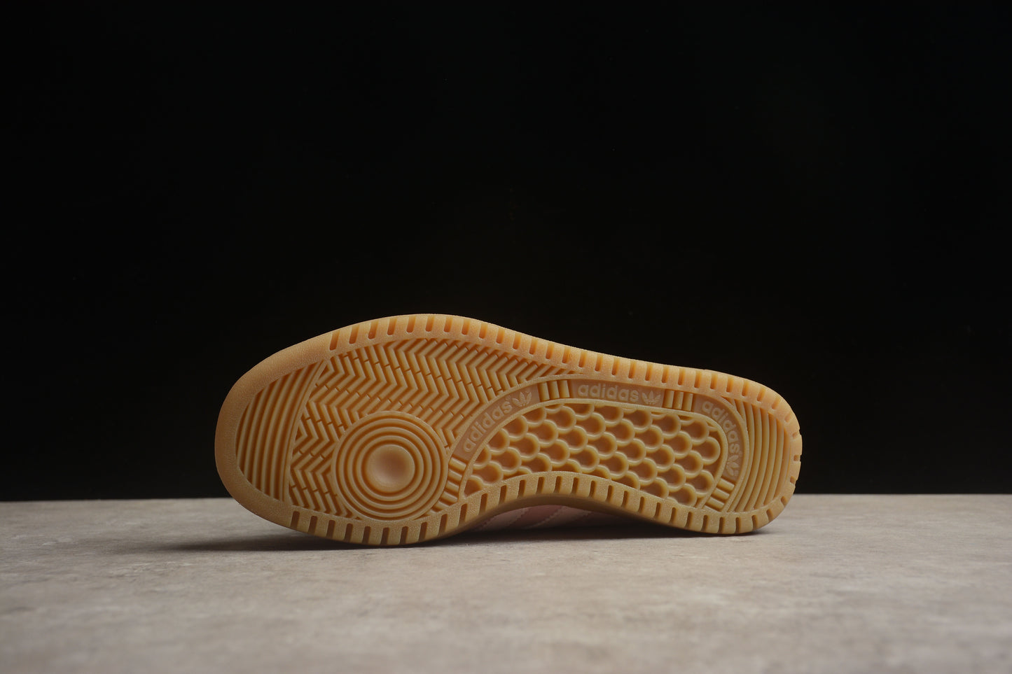 Adidas Scarpe Last Froniter GY7386