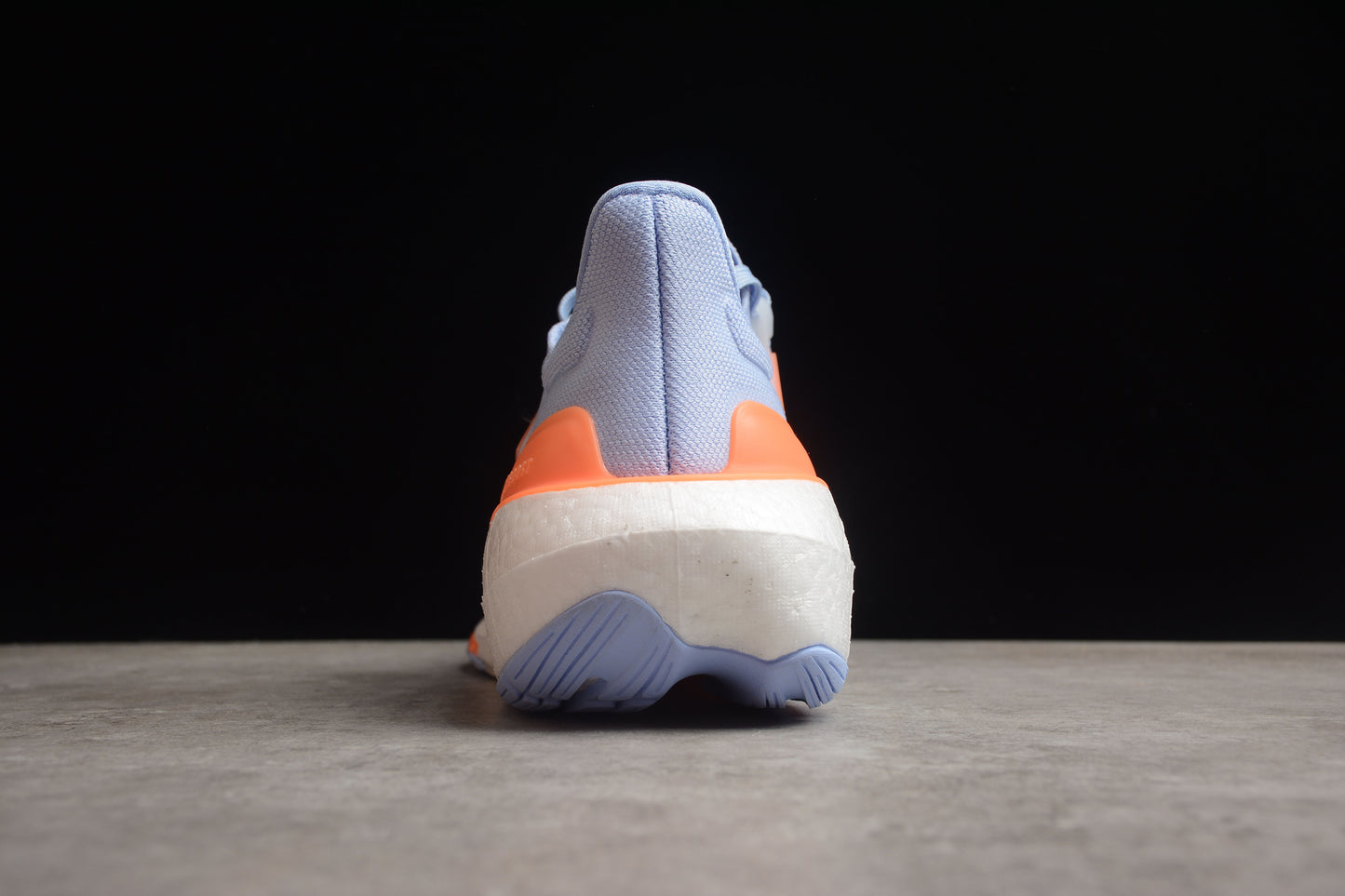 Adidas Pure Boost 23 HO6347