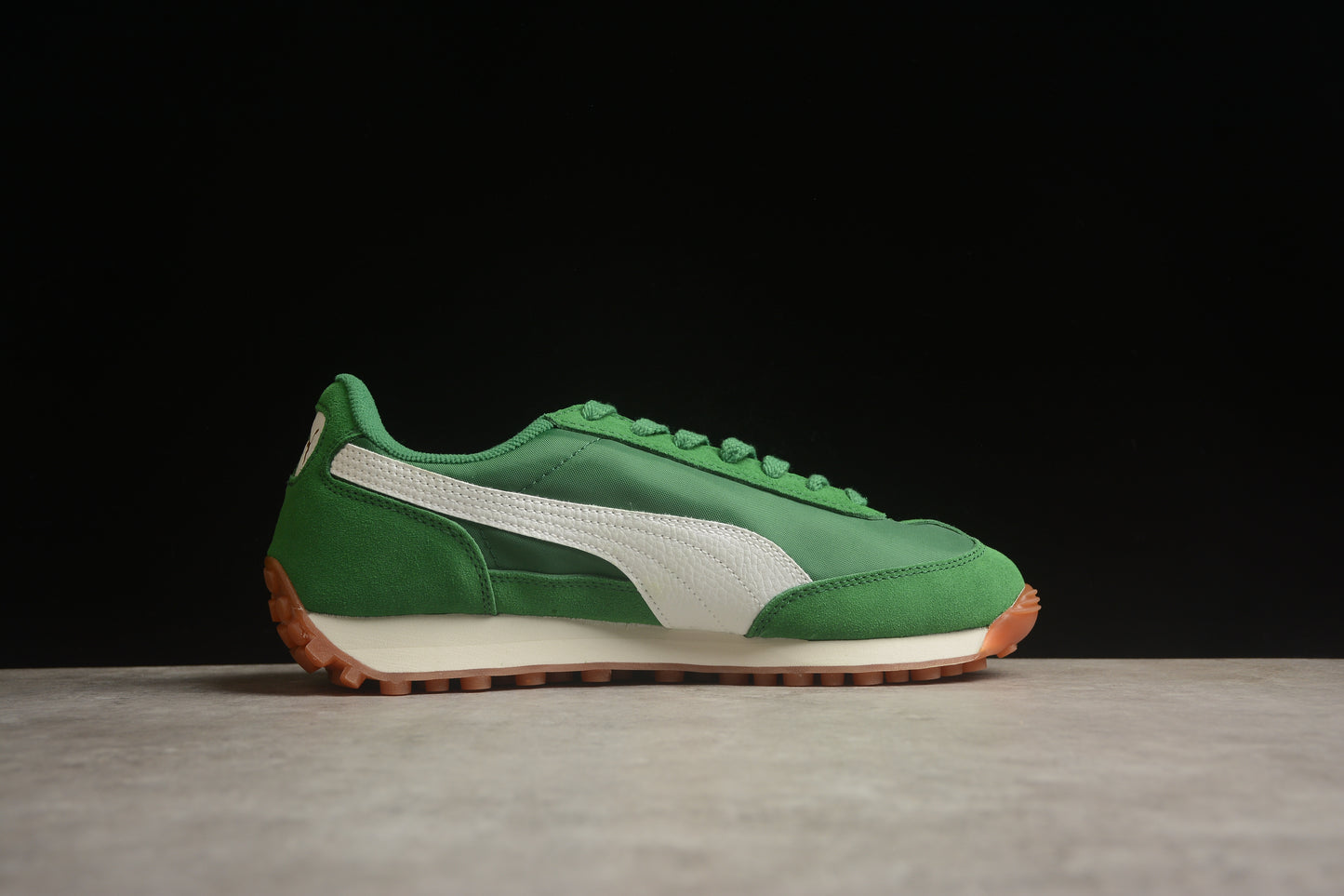 Puma Easy Rider Vintage 399028-03
