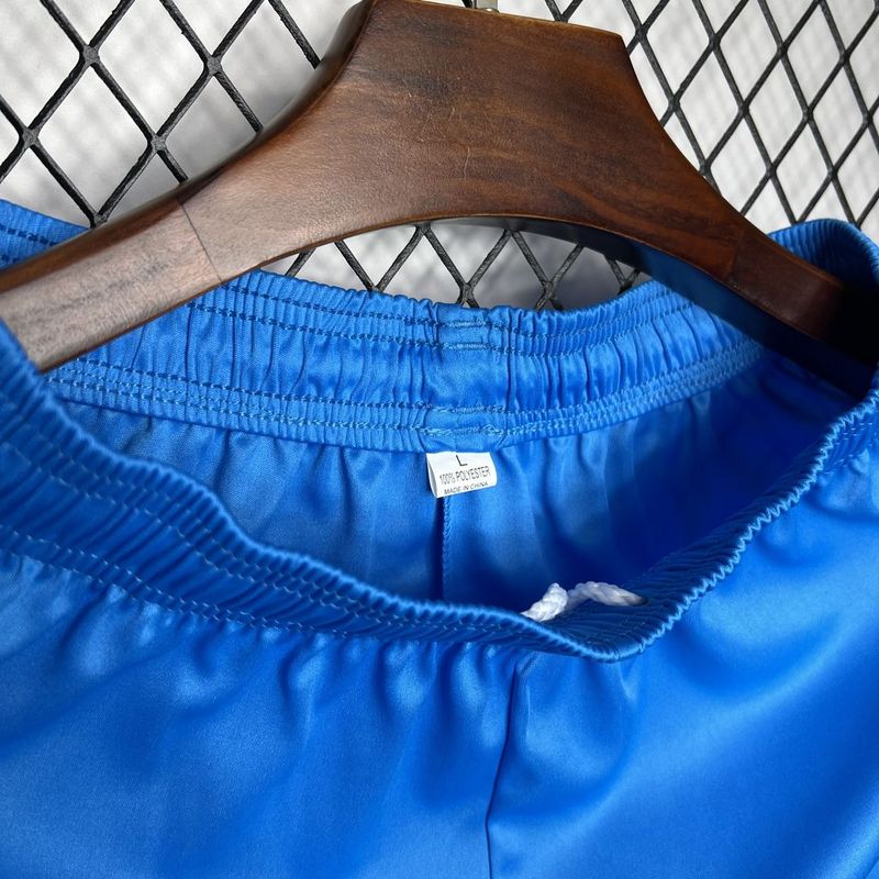 Pantalones Napoli 2024/25 Away