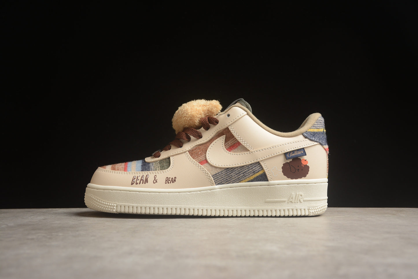 Nike Air Force 1 CW2289-230