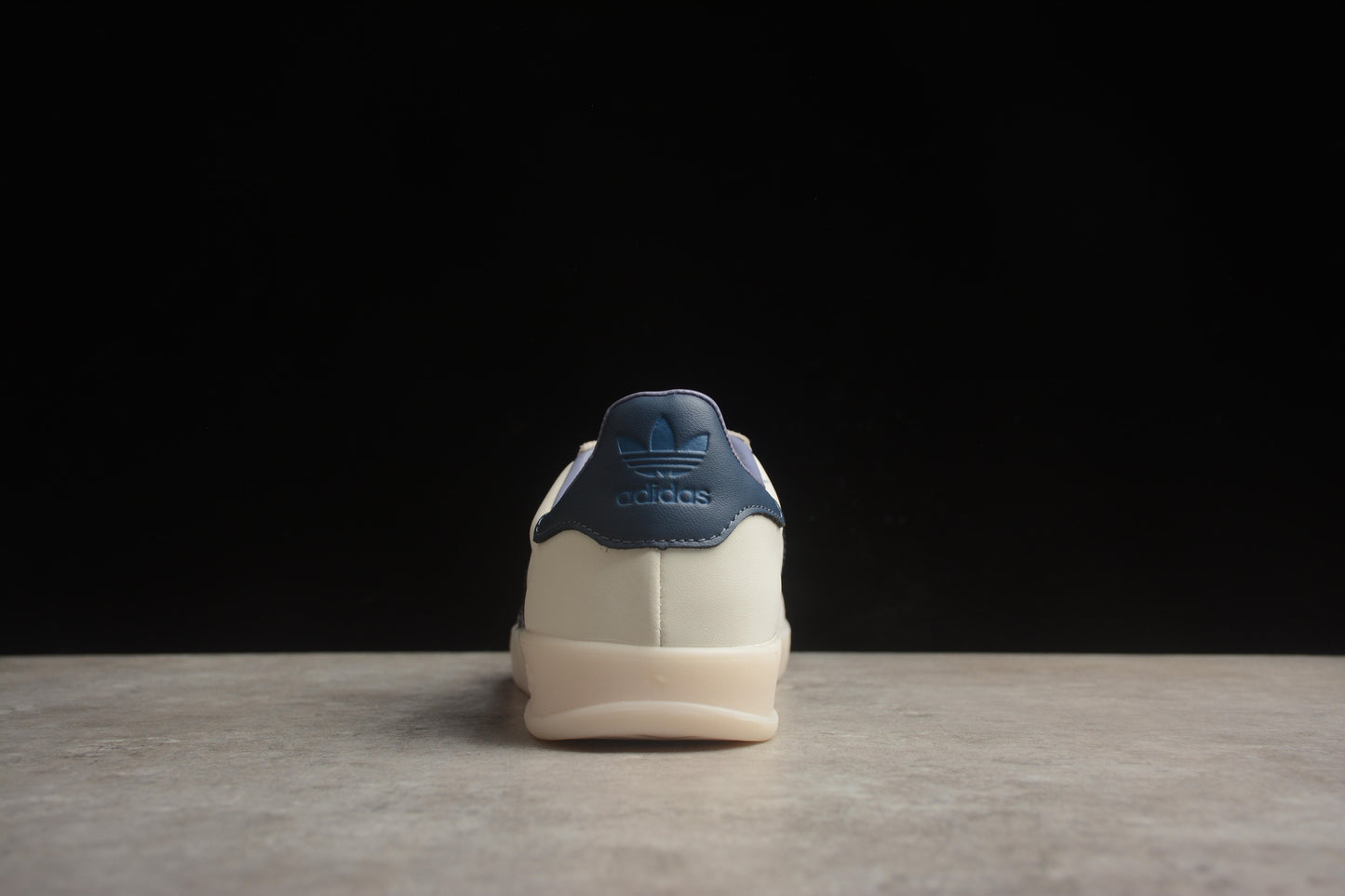 Adidas Originals GAZELLE INDOOR Ig1643