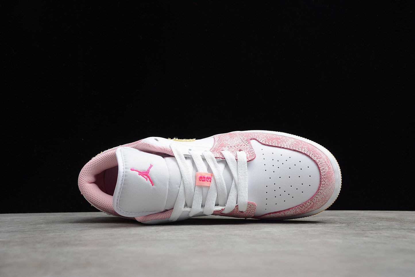 Nike Air Jordan 1 Low CW7104-601