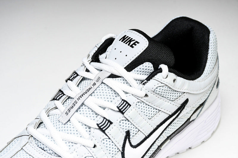 Nike P-6000 CD6404-006
