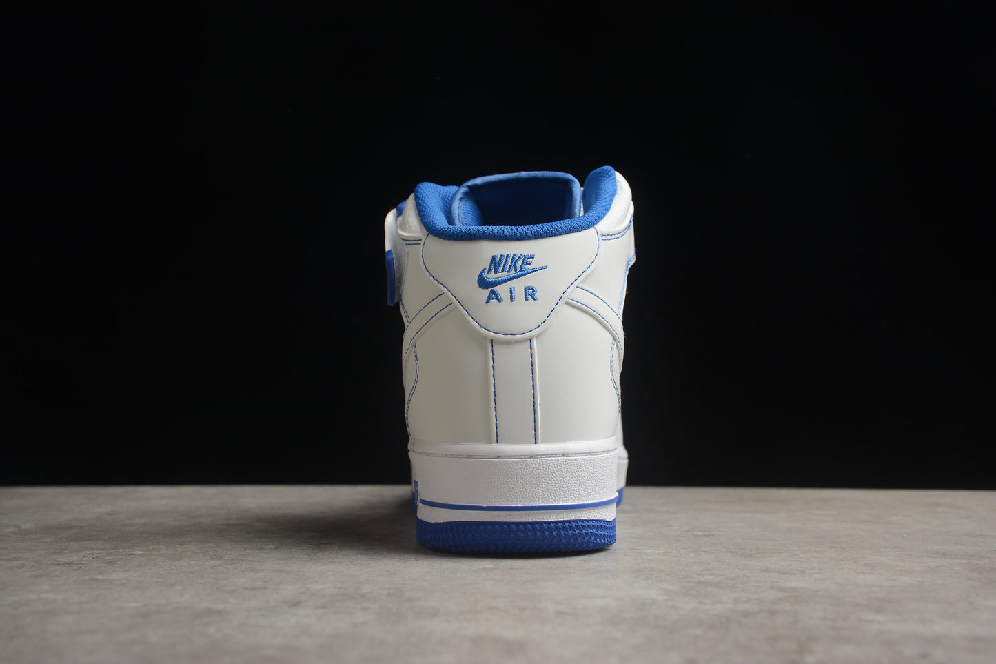 Nike Air Force 1 MK0619-233
