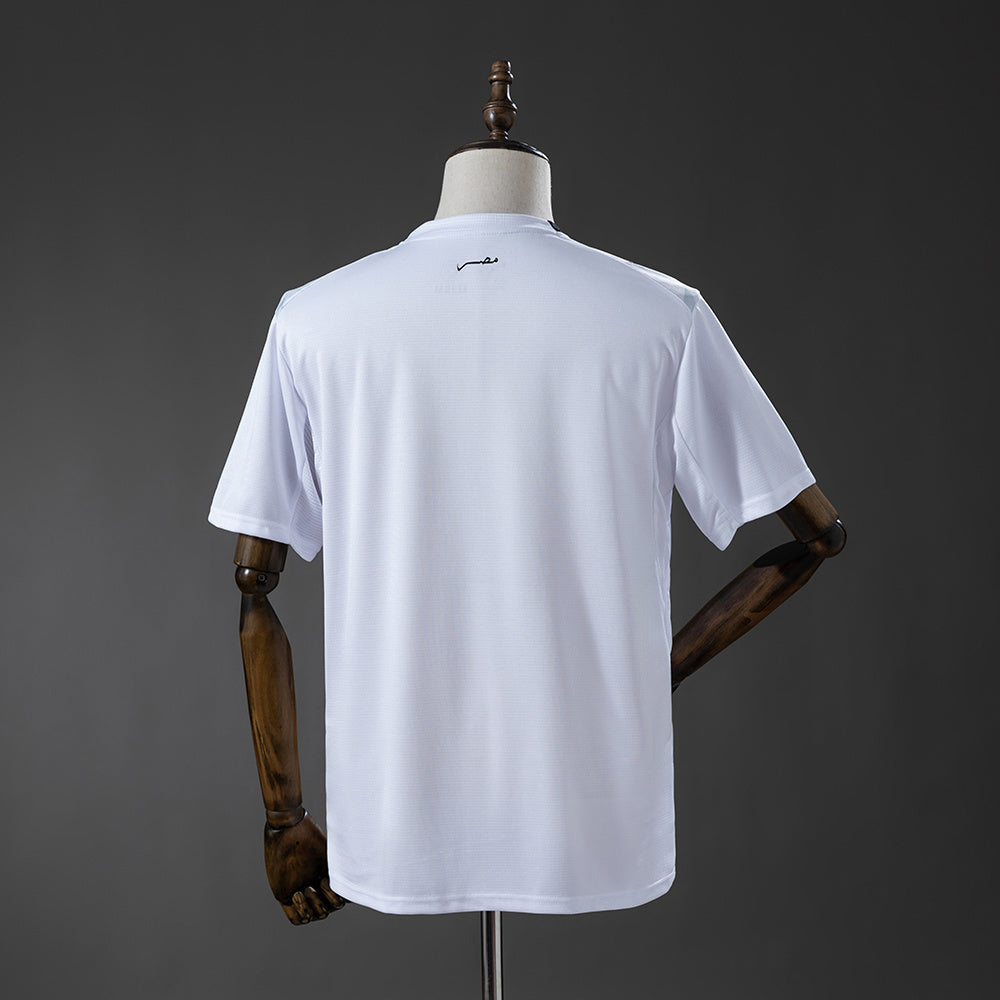 Egipto 2026 Away Fan Version