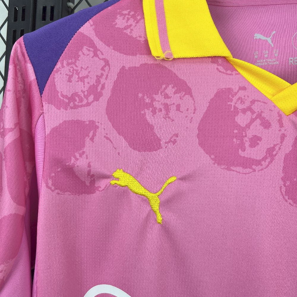 Borussia Dortmund 2025/26 Edición Especial