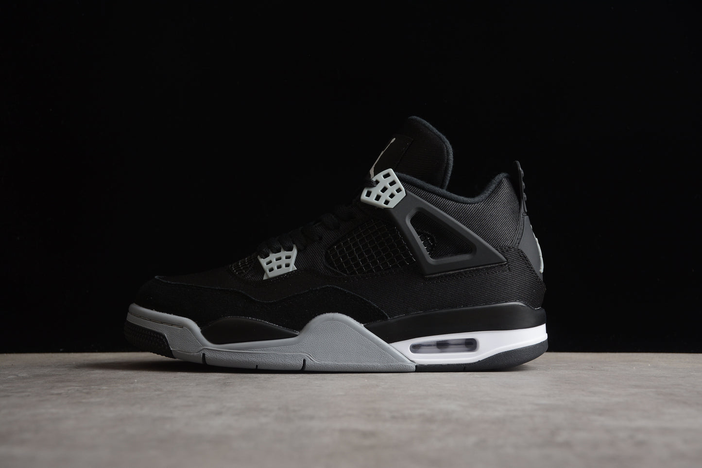 Air Jordan 4 Retro DH7138-006