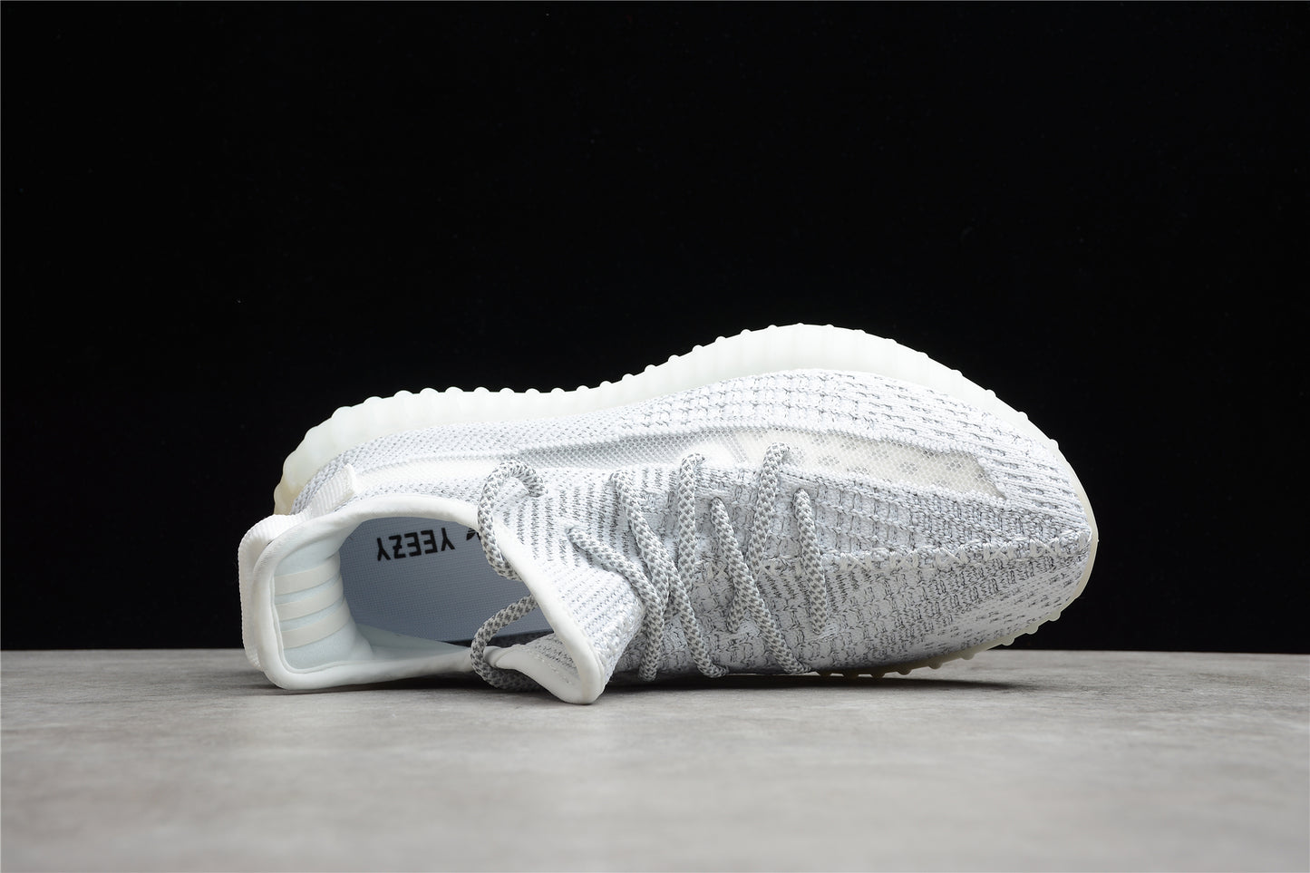 Adidas Yeezy Boost 350V2 EF2367