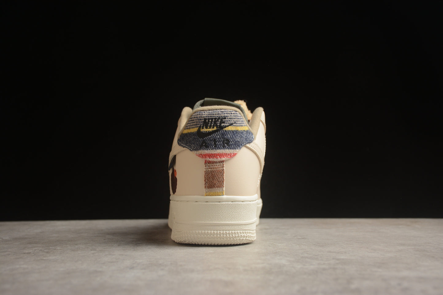 Nike Air Force 1 CW2289-230
