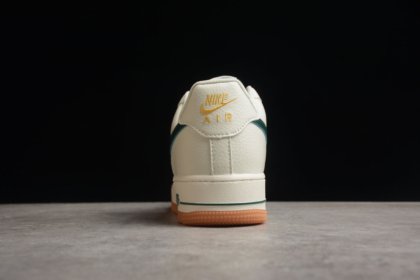 Nike Air Force 1 ML2022-118