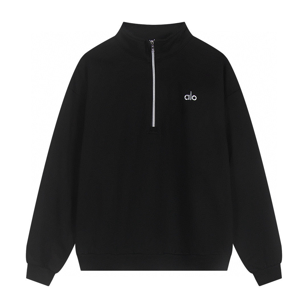 Sudadera Alo basica unisex