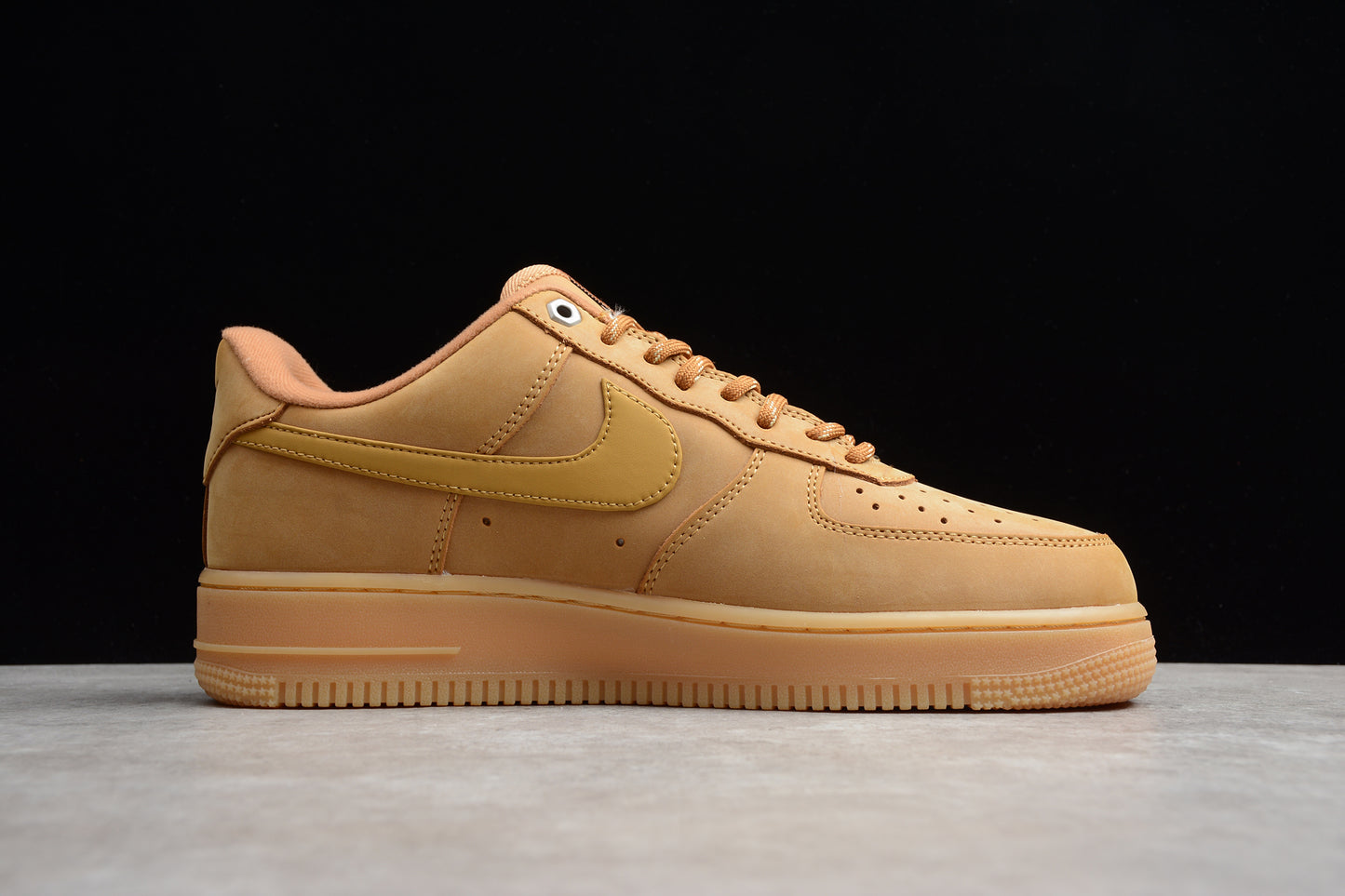Nike Air Force 1 CJ9179-200