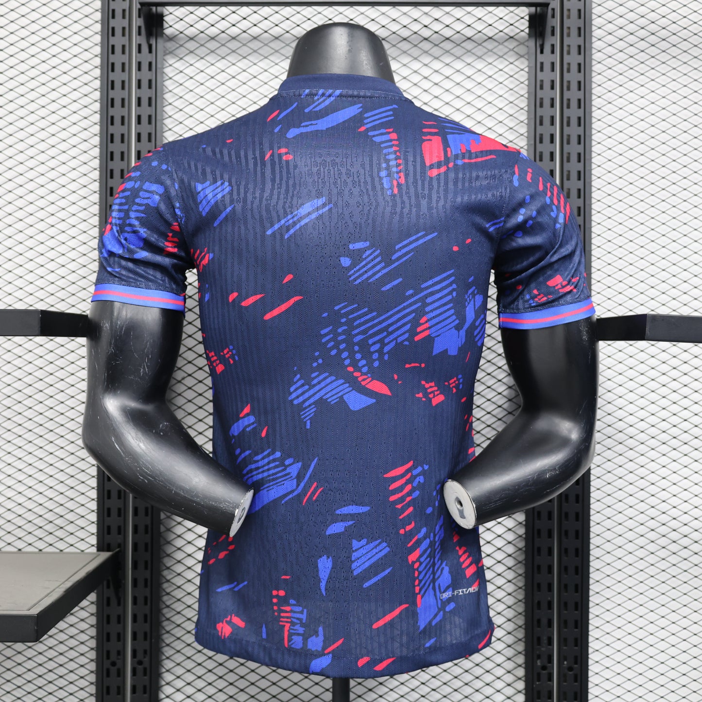 Fútbol Club Barcelona 2025/26 edición especial