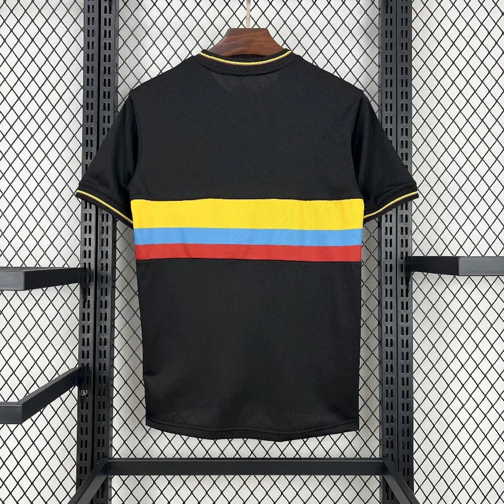 Colombia 100 años - Edición Especial