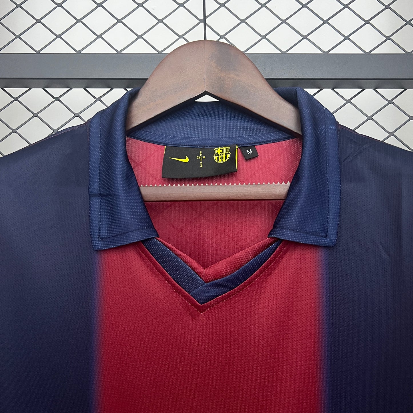 Fútbol Club Barcelona x Travis Scott Edición Especial