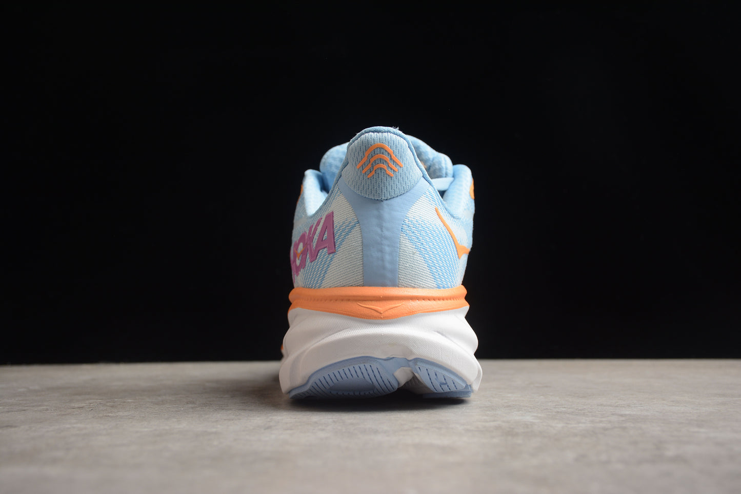Hoka One One Clifton 9 1127896