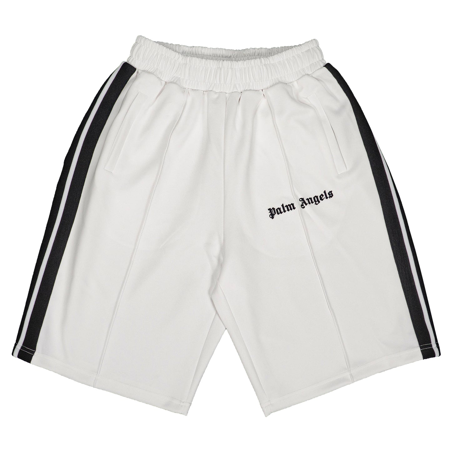 Pantalón Corto Palm Angels Liso