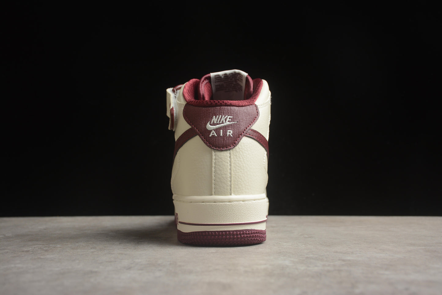 Nike Air Force 1 PA0920-008