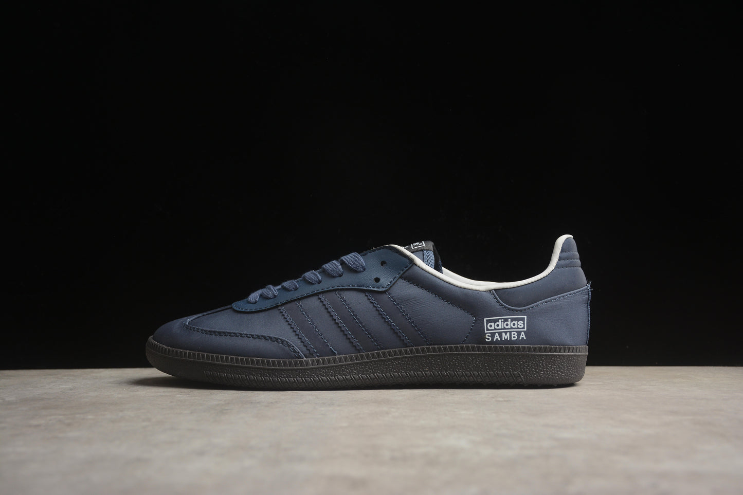 Adidas Samba OG IG6169
