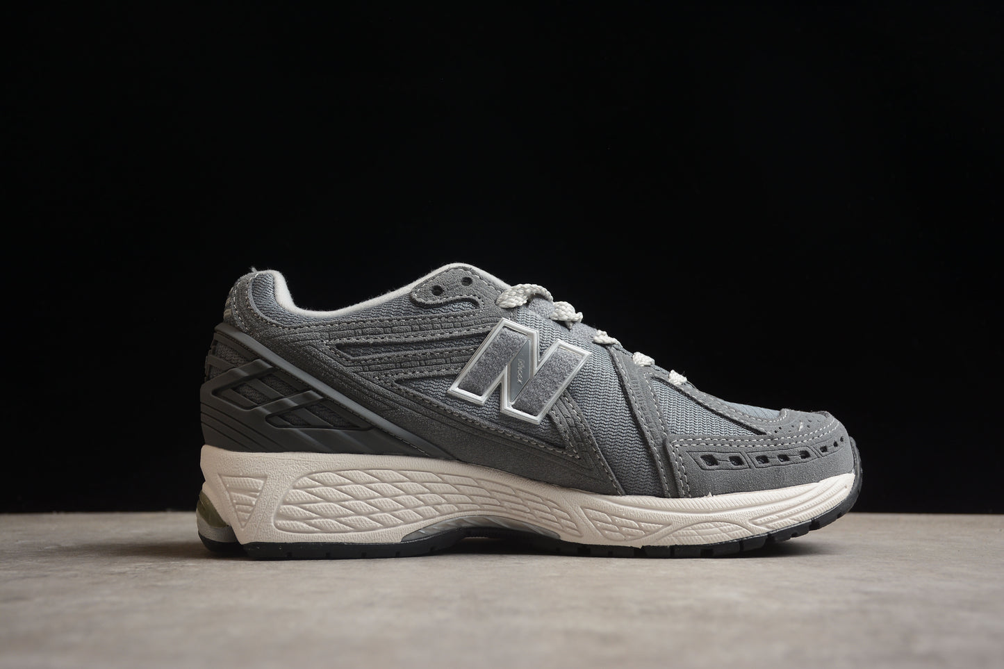 New Balance 1906 M1906RV
