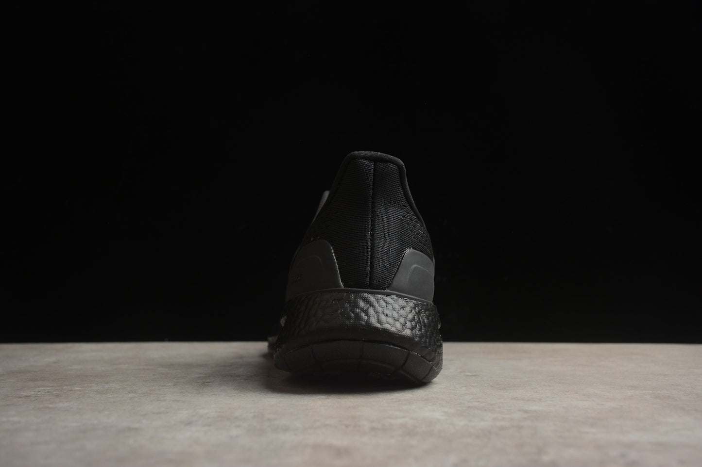 Adidas Pure Boost 23 IF4840
