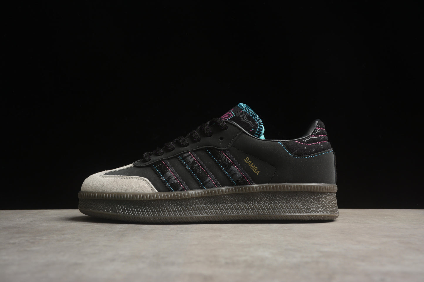 Adidas Samba XLG ID1138