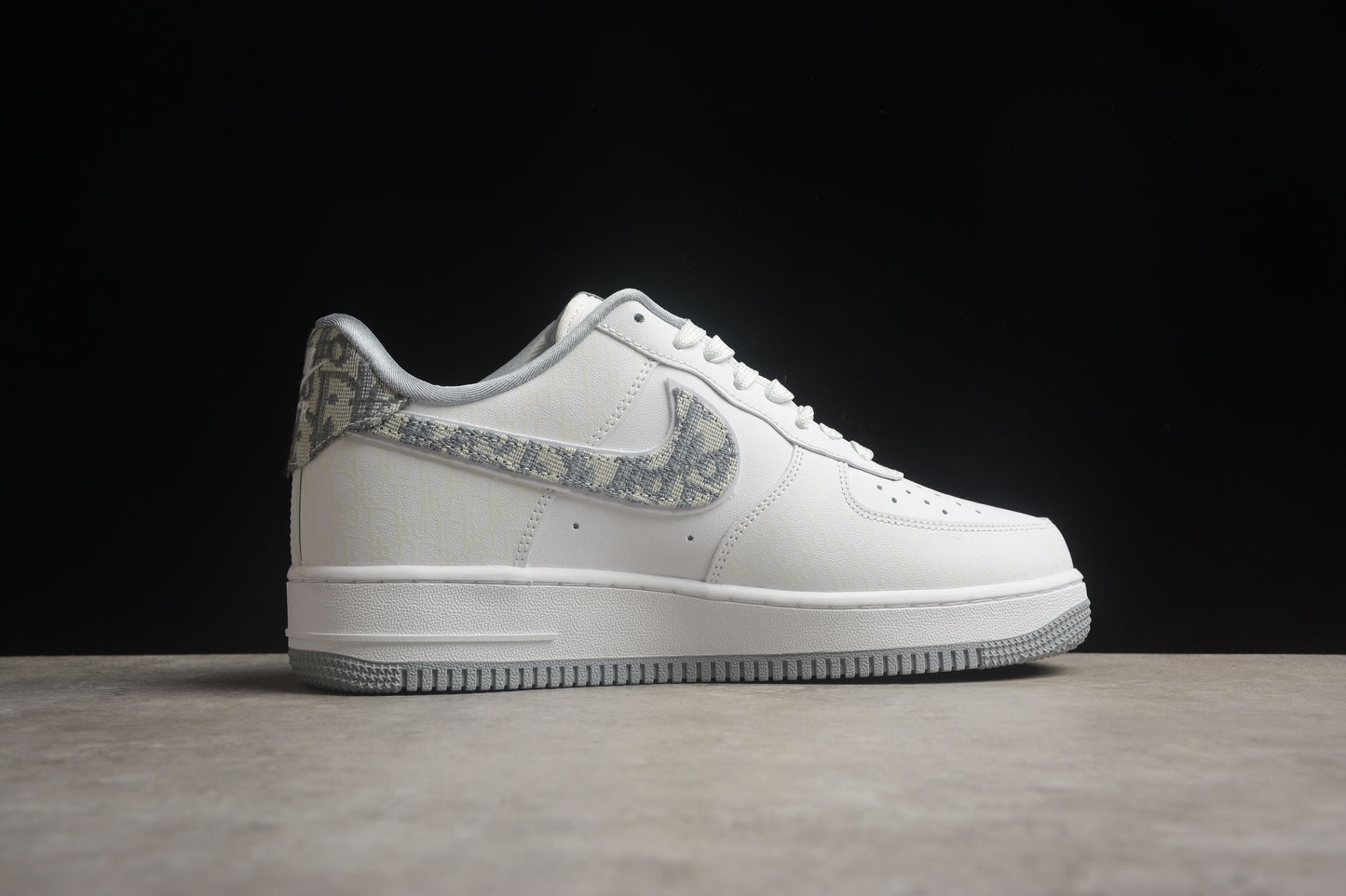 Nike Air Force 1 DR6239 836