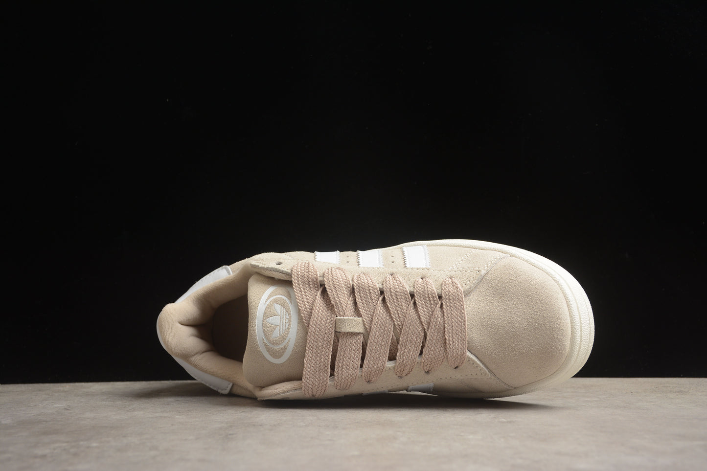 Adidas Campus Bold 00S HP2924