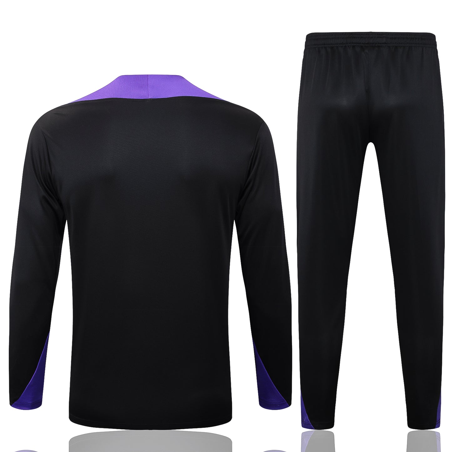 Chándal Fútbol Club Barcelona x Kobe 2025/26