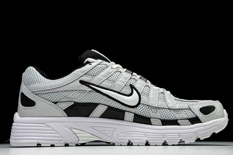 Nike P-6000 CD6404-006