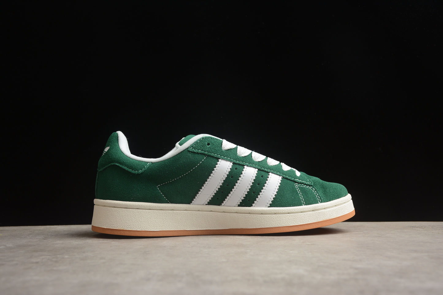 Adidas Campus Bold 00S HO3472