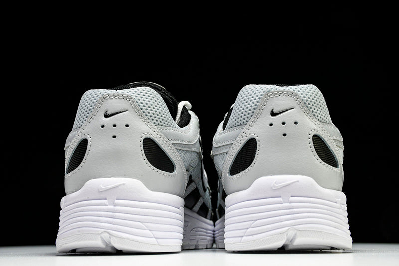 Nike P-6000 CD6404-006