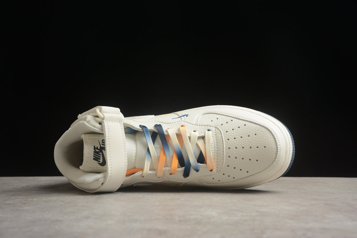 Nike Air Force 1 ML5369-215