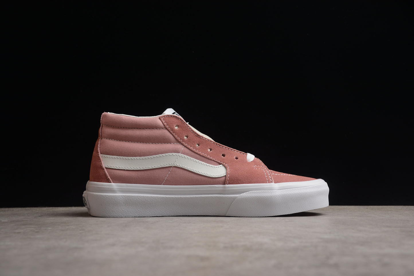 Vans Sk8-Mid VN0A3WM360D
