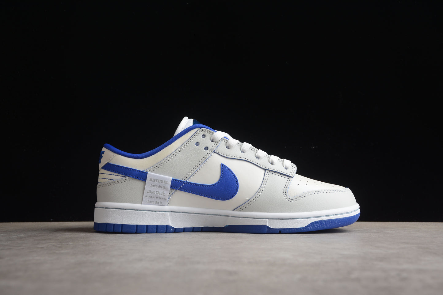 Nike Dunk Low FB1841-110
