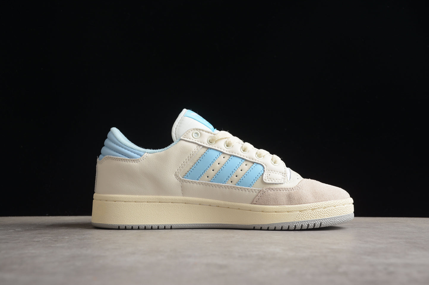 Adidas Centennial 85 Low GX2216
