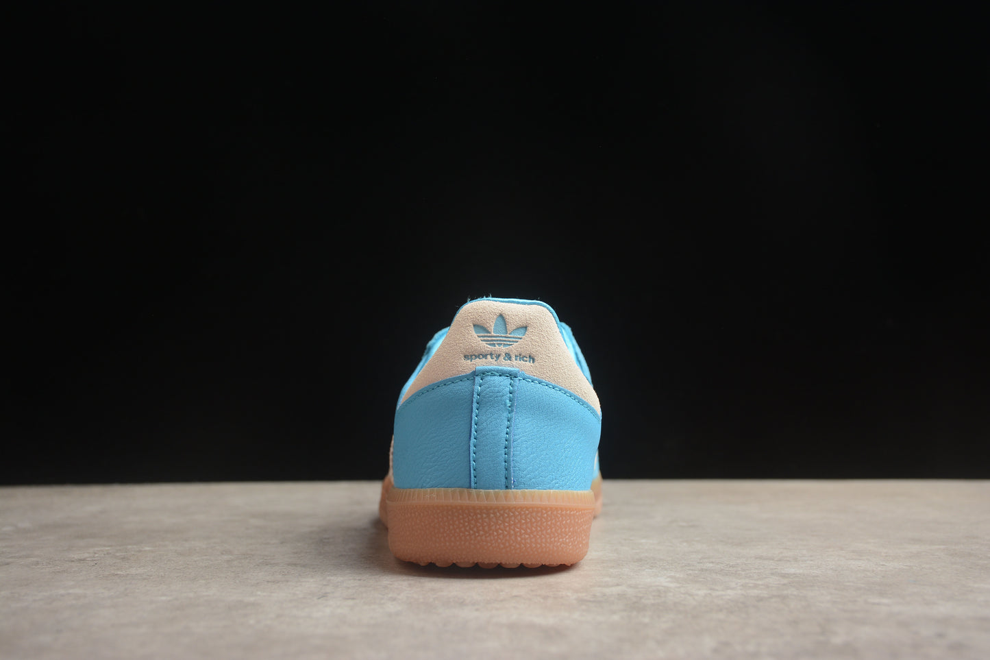 Adidas Samba OG IE6975