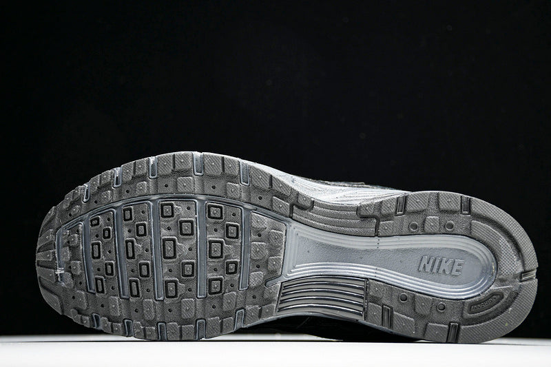 Nike P-6000 FQ8732-010