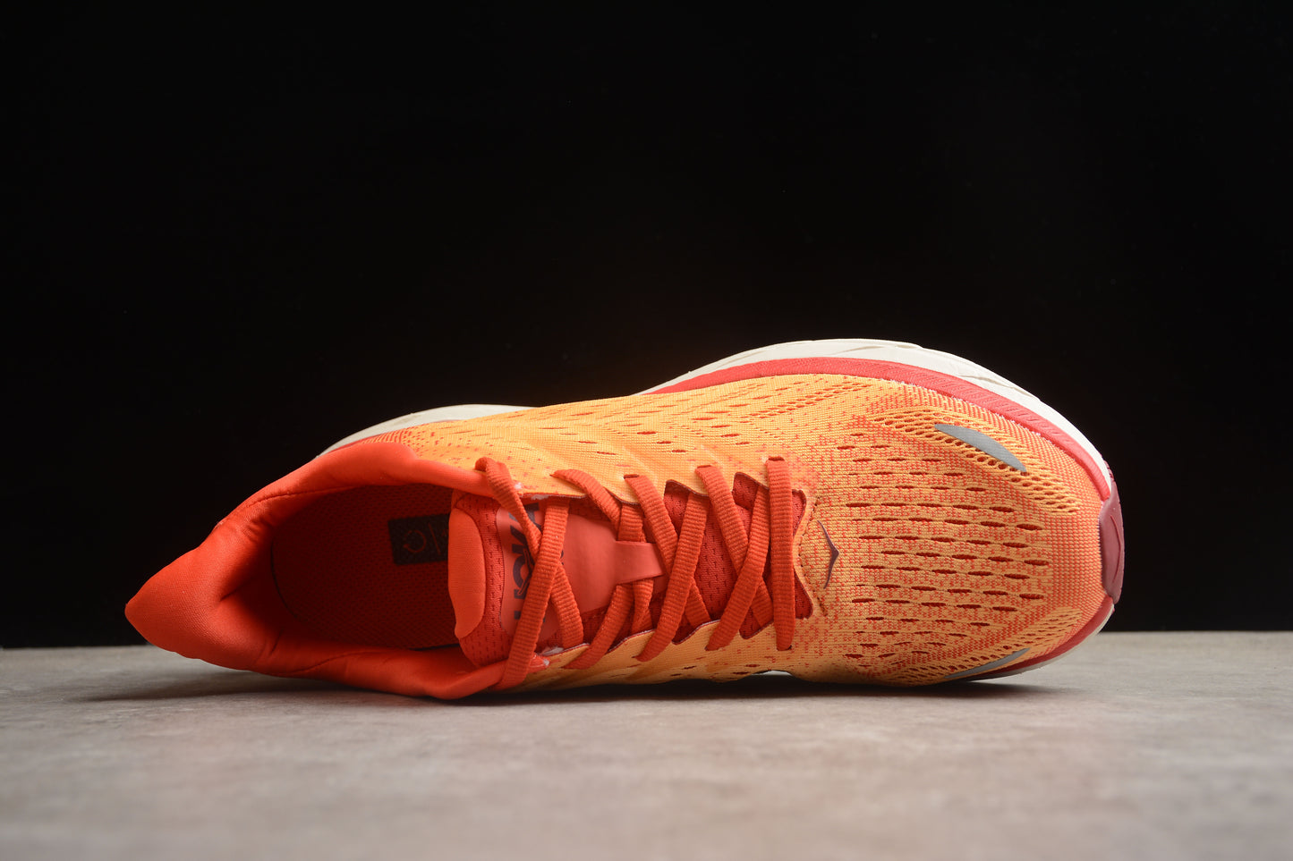 Hoka One One Clifton 8 1119393
